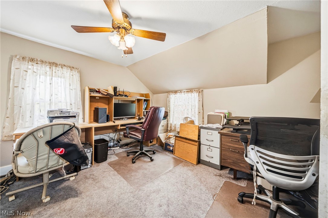 14686 Balch Road Madison OH 44057