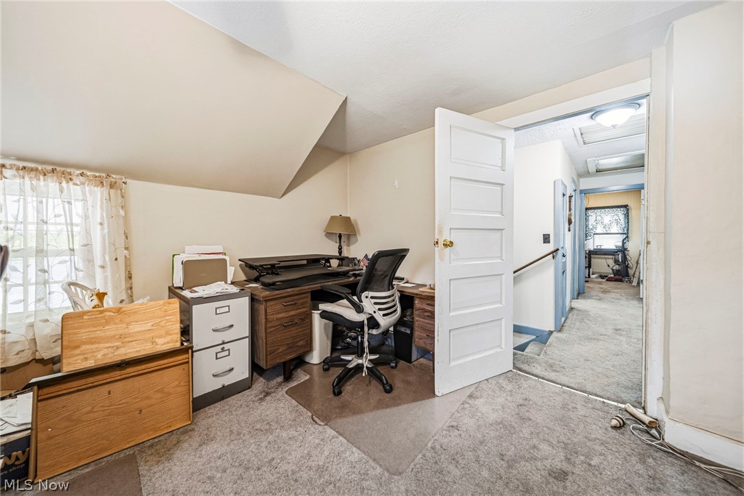 14686 Balch Road Madison OH 44057