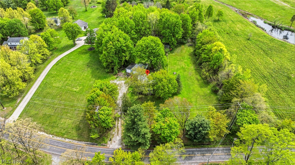 14686 Balch Road Madison OH 44057