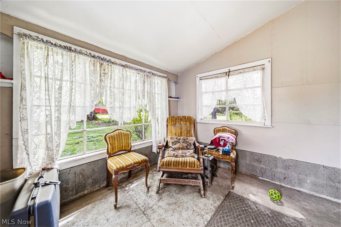 14686 Balch Road Madison OH 44057