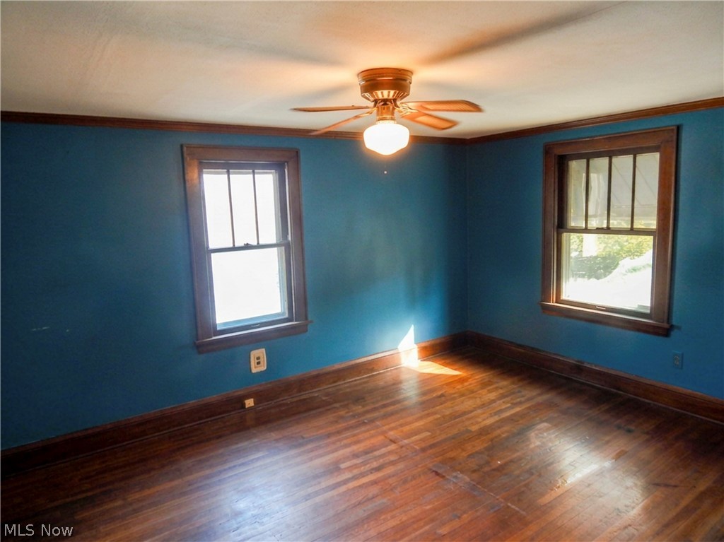 940 Davis Street Akron OH 44310