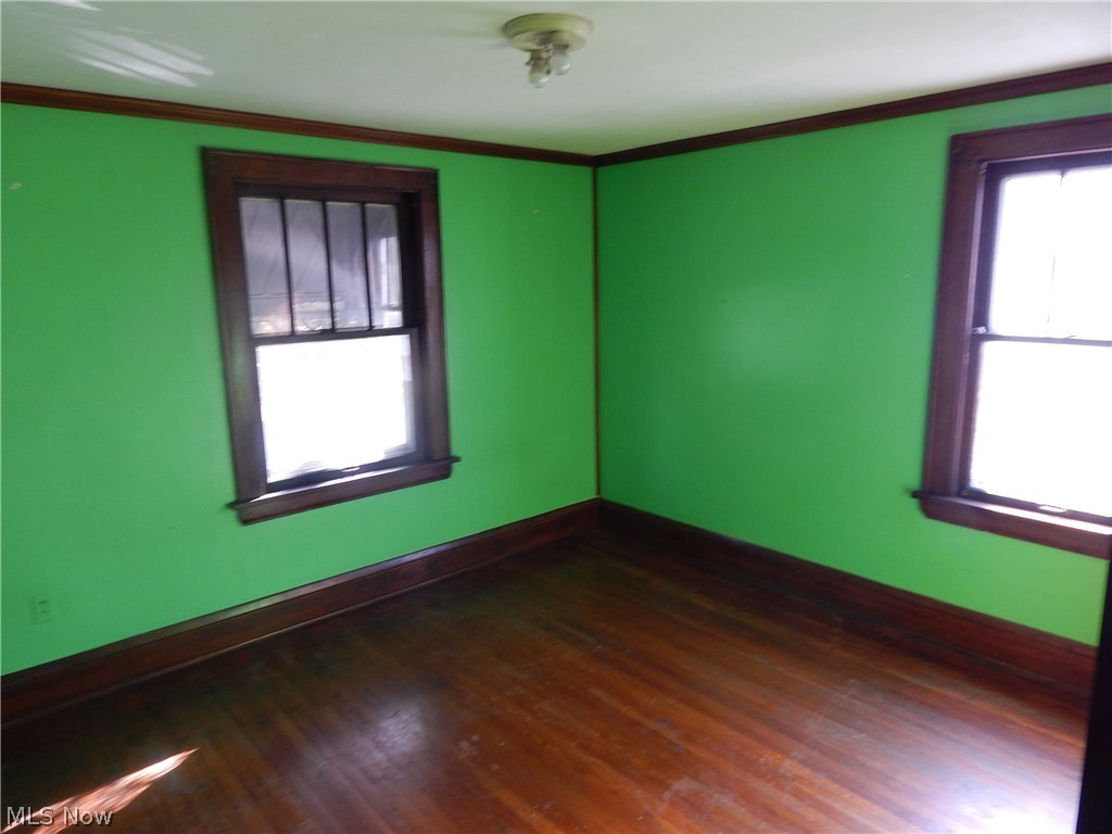 940 Davis Street Akron OH 44310