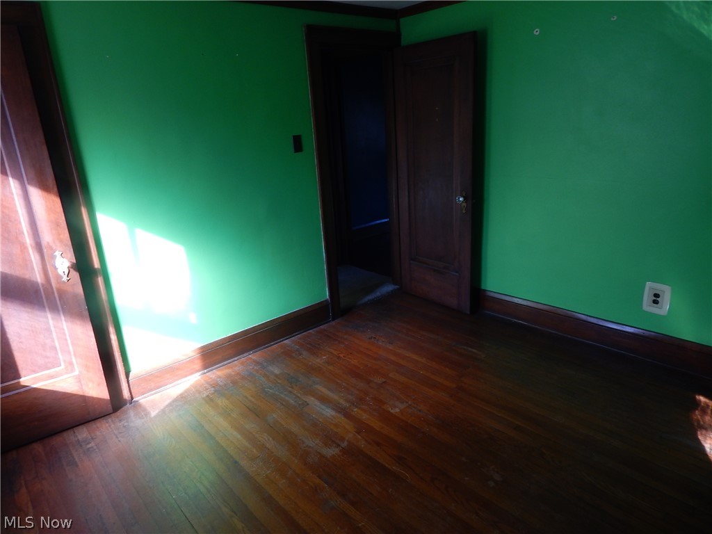 940 Davis Street Akron OH 44310