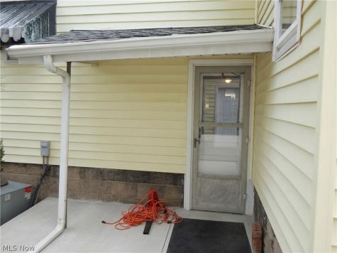 940 Davis Street Akron OH 44310