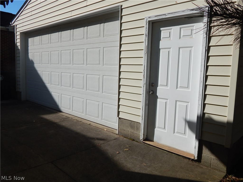 940 Davis Street Akron OH 44310