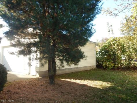 940 Davis Street Akron OH 44310