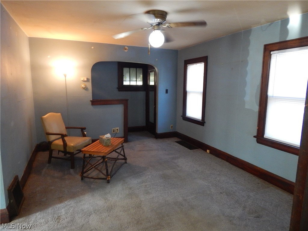 940 Davis Street Akron OH 44310