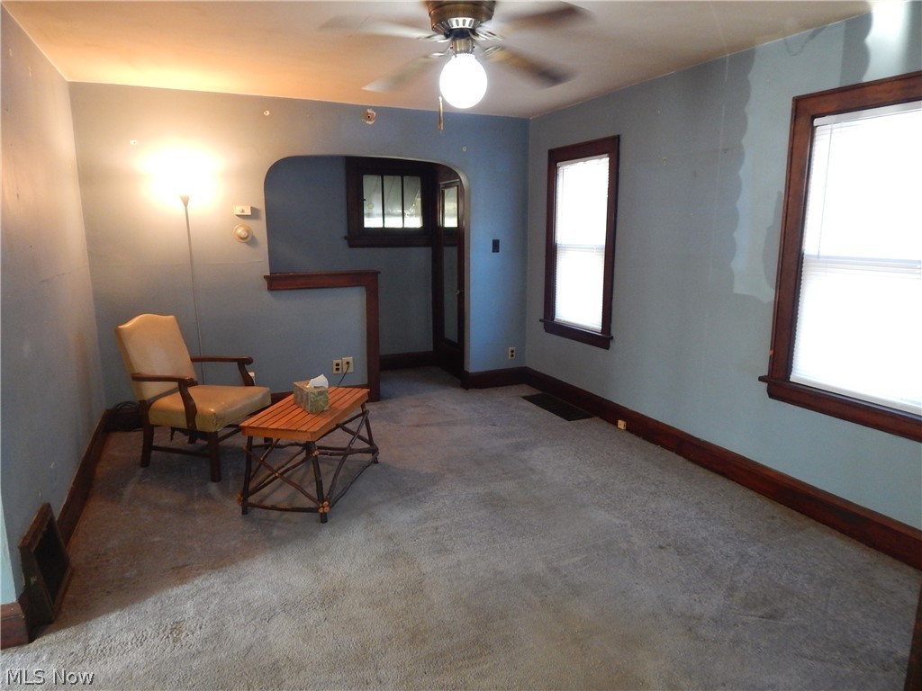 940 Davis Street Akron OH 44310
