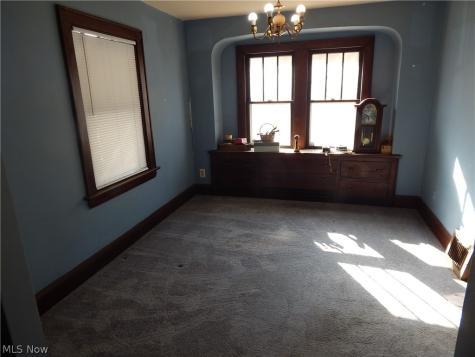 940 Davis Street Akron OH 44310