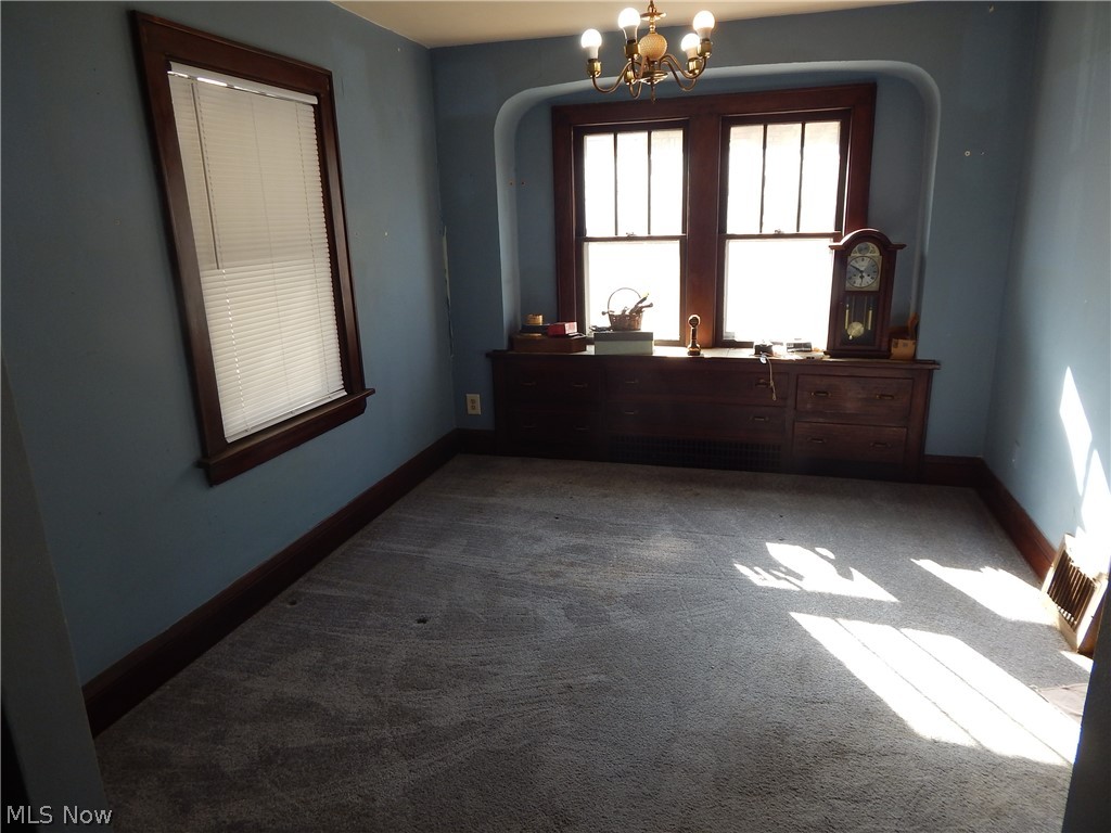 940 Davis Street Akron OH 44310