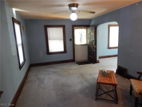940 Davis Street Akron OH 44310