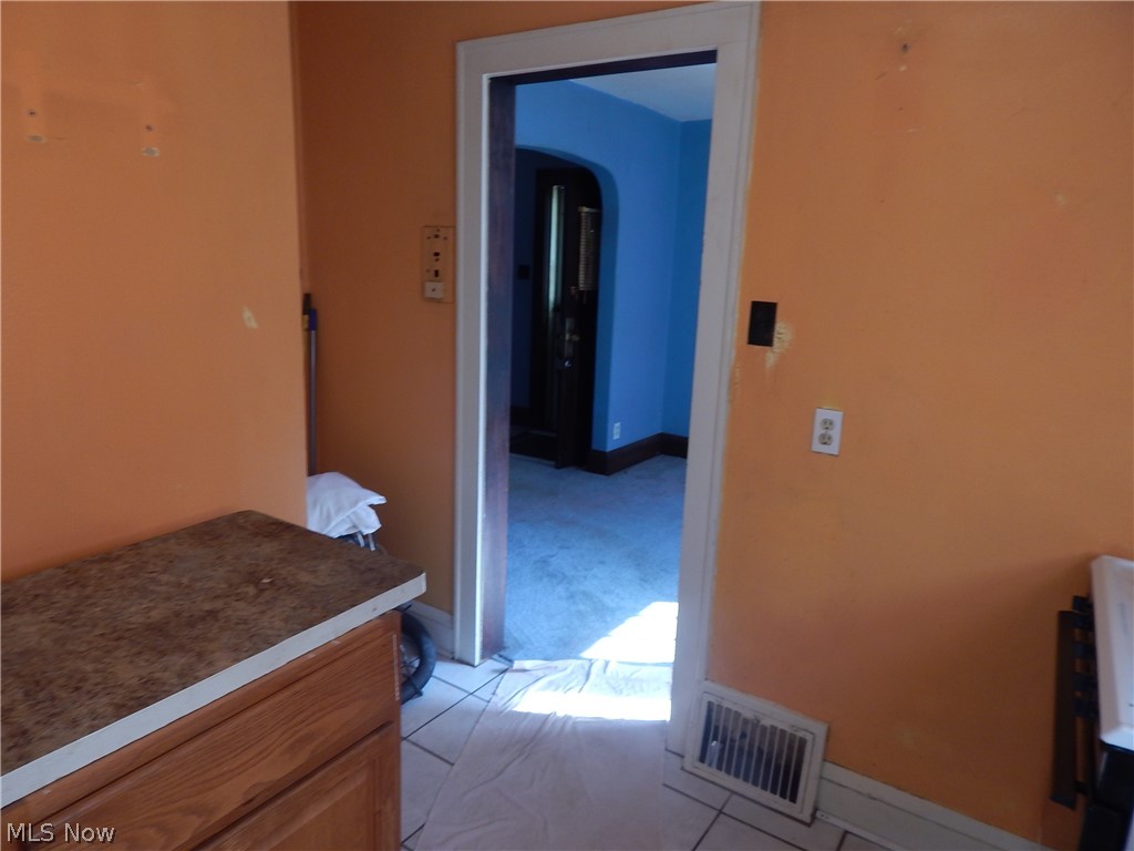 940 Davis Street Akron OH 44310