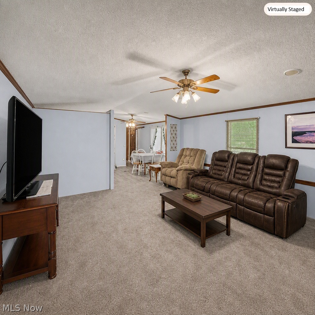 430 Whispering Pines Drive SW Warren OH 44481