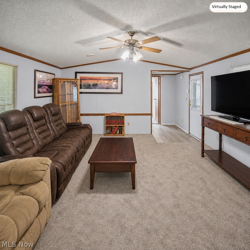 430 Whispering Pines Drive SW Warren OH 44481