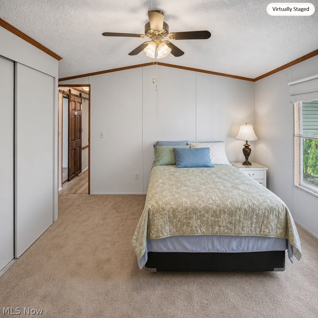 430 Whispering Pines Drive SW Warren OH 44481