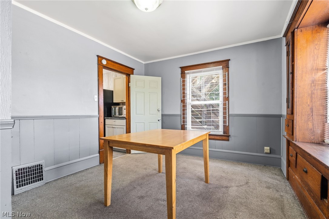 372 Kling Street Akron OH 44311