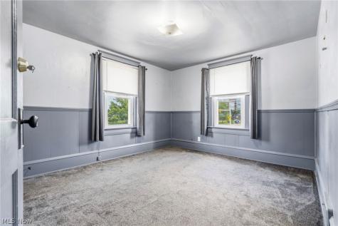 372 Kling Street Akron OH 44311