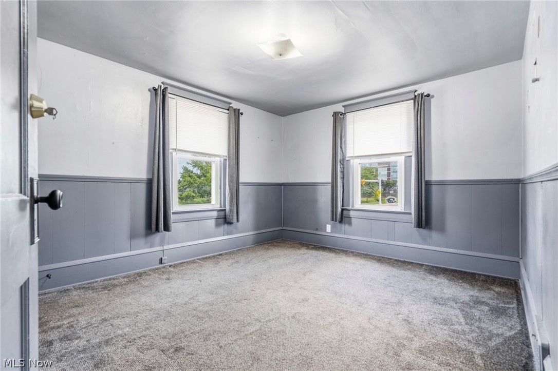 372 Kling Street Akron OH 44311