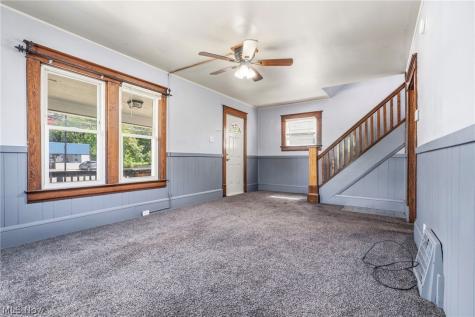 372 Kling Street Akron OH 44311