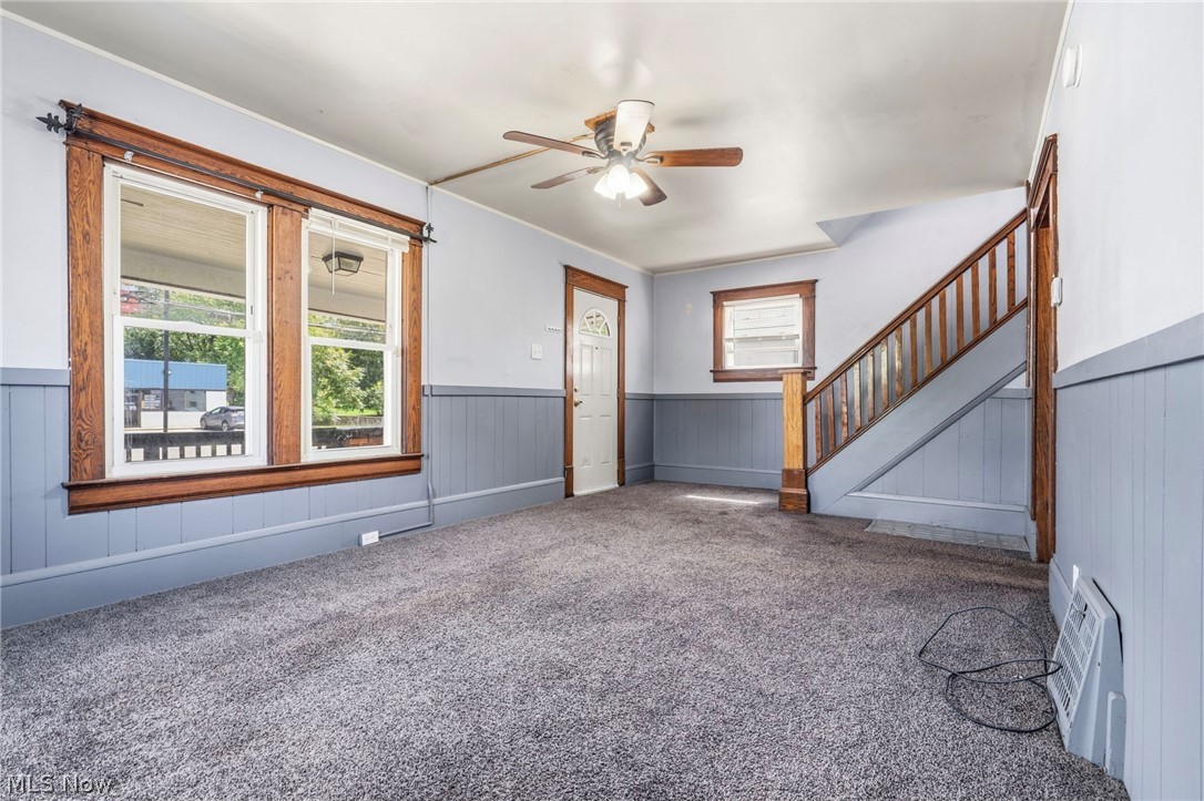 372 Kling Street Akron OH 44311