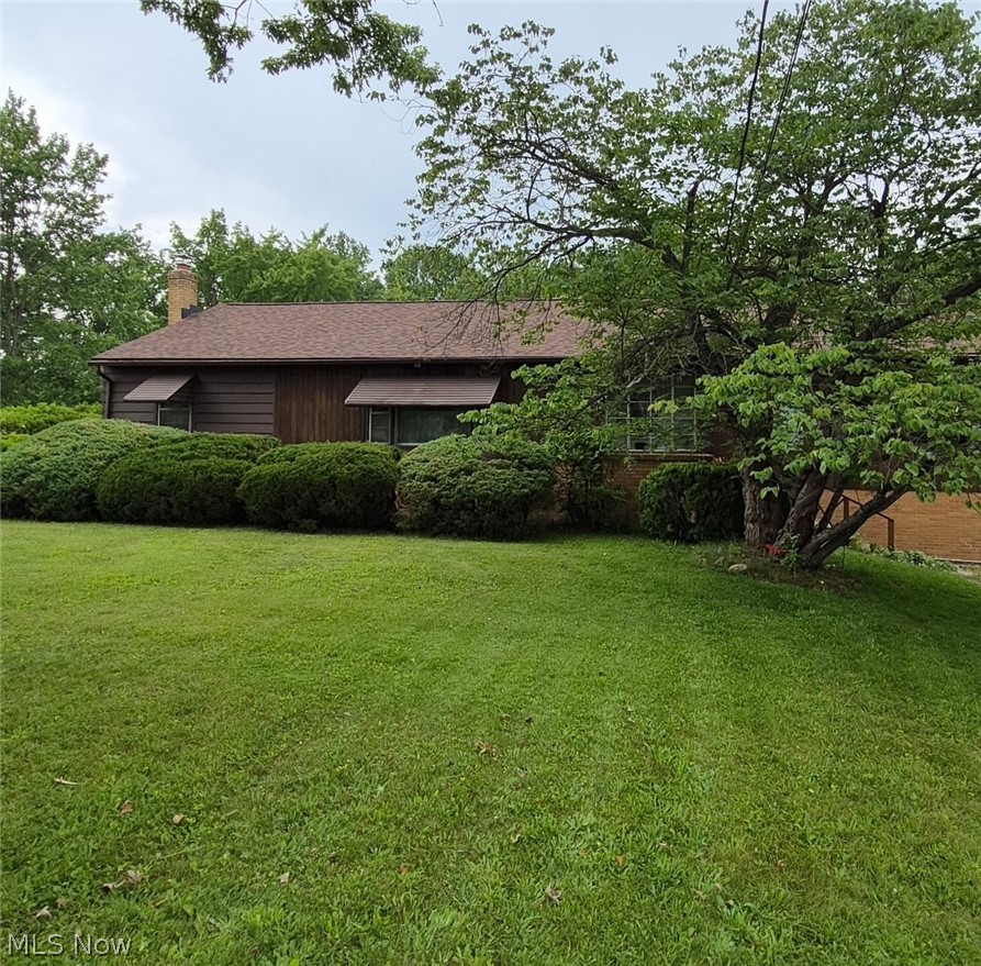 9750 Cutts Road Chardon OH 44024