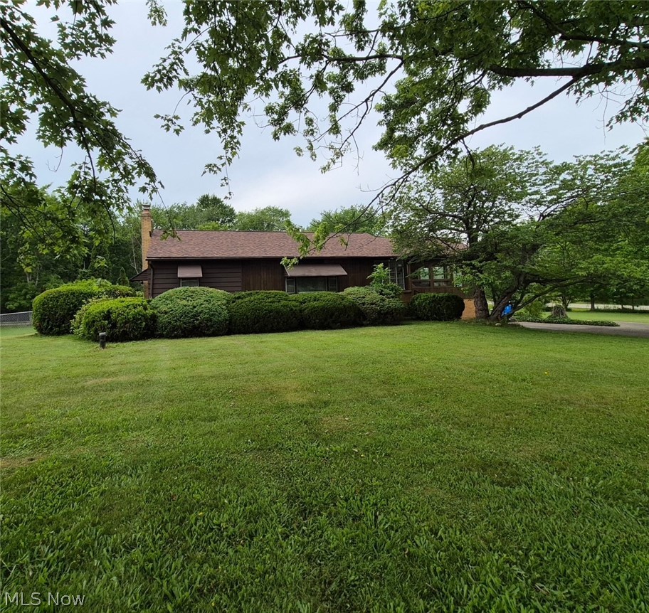 9750 Cutts Road Chardon OH 44024