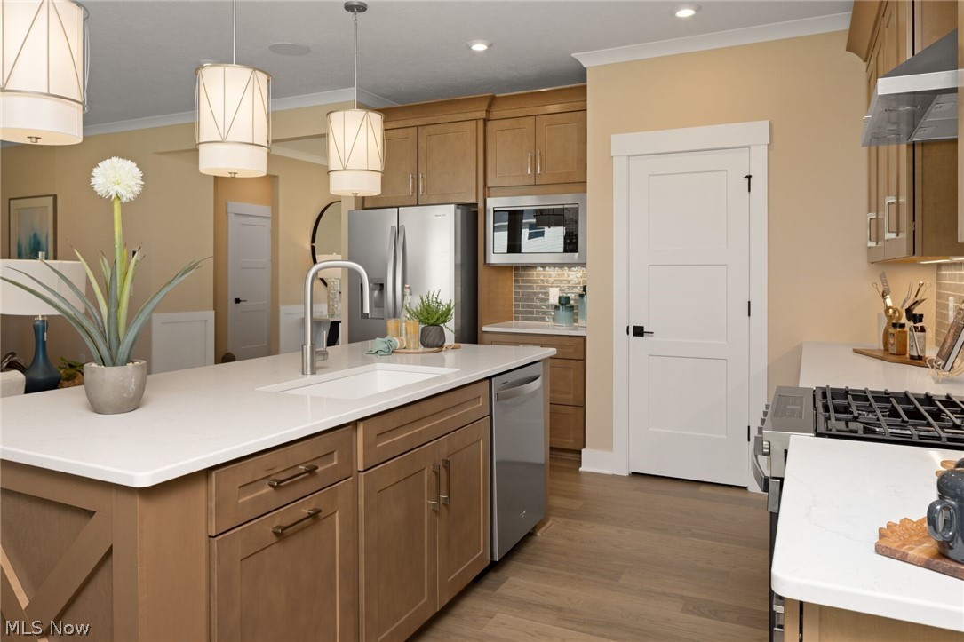 7823 Harley Hills Drive North Royalton OH 44133
