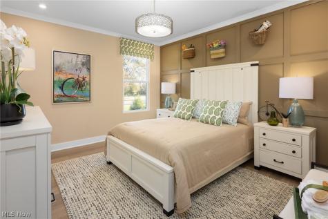 7823 Harley Hills Drive North Royalton OH 44133