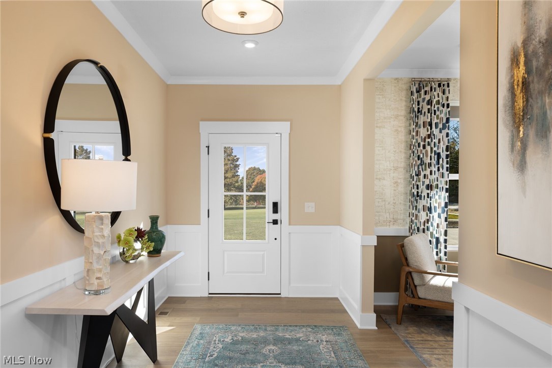 7823 Harley Hills Drive North Royalton OH 44133
