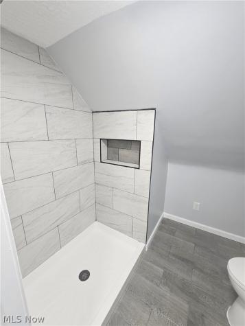 1138 E 331st Street Eastlake OH 44095