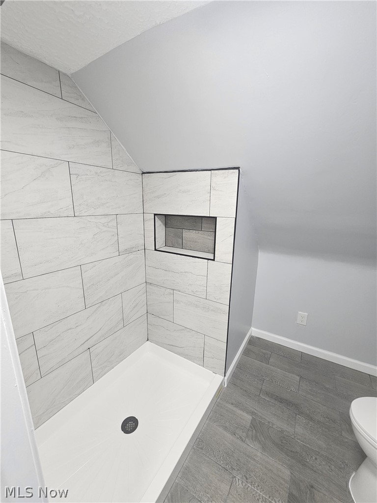 1138 E 331st Street Eastlake OH 44095