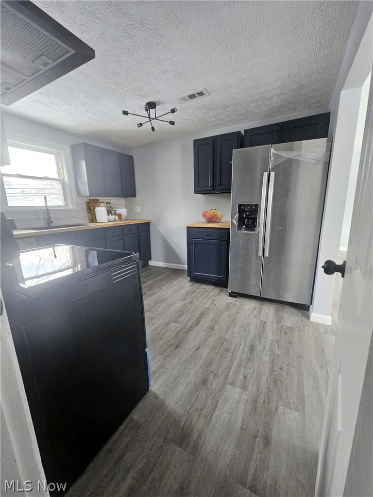 1138 E 331st Street Eastlake OH 44095