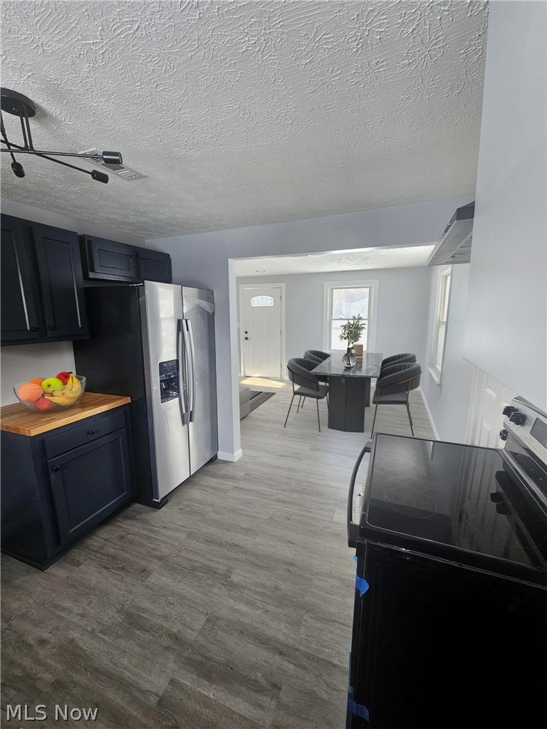 1138 E 331st Street Eastlake OH 44095