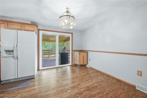 805 Trumbull Drive Niles OH 44446