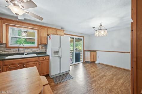 805 Trumbull Drive Niles OH 44446