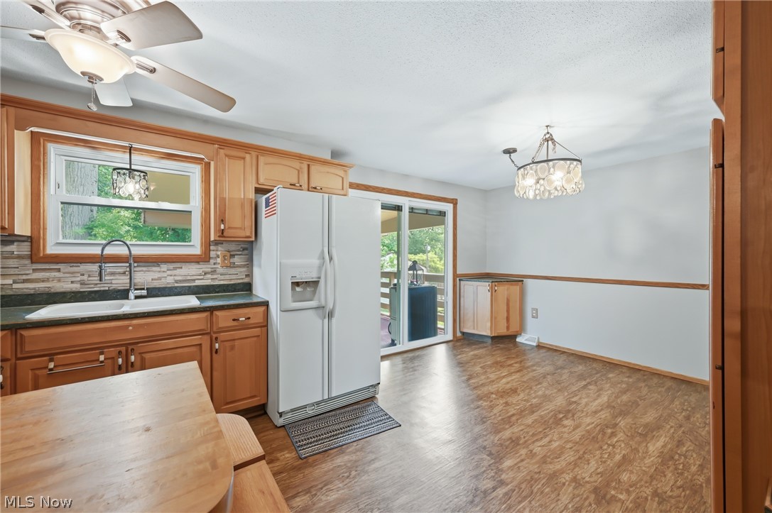 805 Trumbull Drive Niles OH 44446