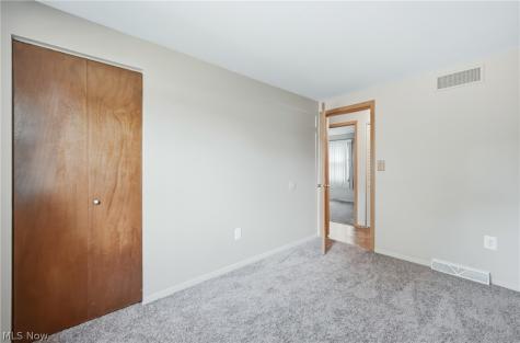 805 Trumbull Drive Niles OH 44446