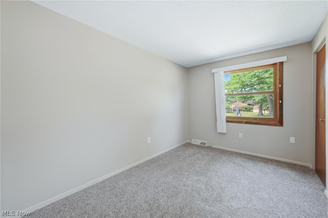 805 Trumbull Drive Niles OH 44446