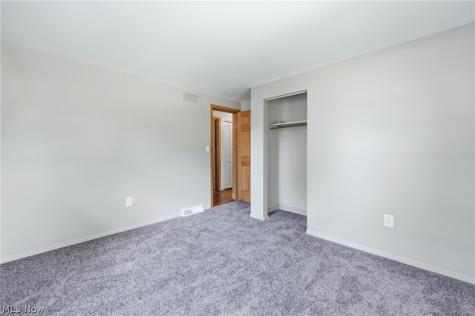 805 Trumbull Drive Niles OH 44446