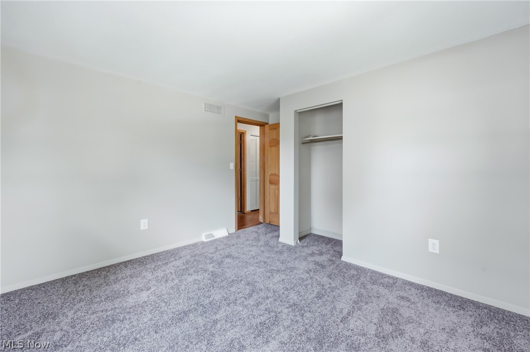 805 Trumbull Drive Niles OH 44446