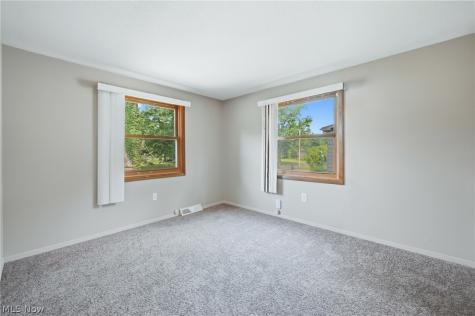 805 Trumbull Drive Niles OH 44446