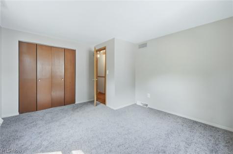 805 Trumbull Drive Niles OH 44446