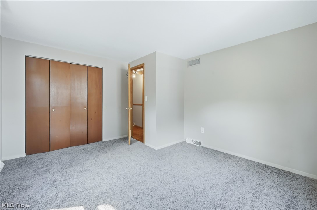 805 Trumbull Drive Niles OH 44446