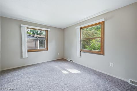805 Trumbull Drive Niles OH 44446