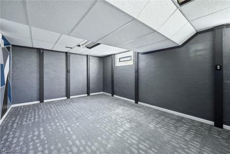 805 Trumbull Drive Niles OH 44446