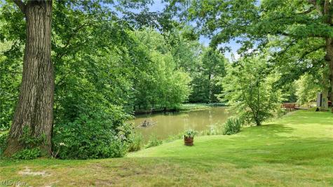 805 Trumbull Drive Niles OH 44446