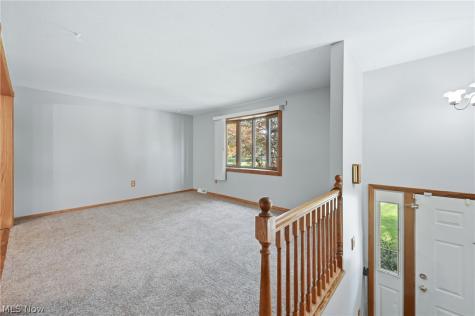 805 Trumbull Drive Niles OH 44446