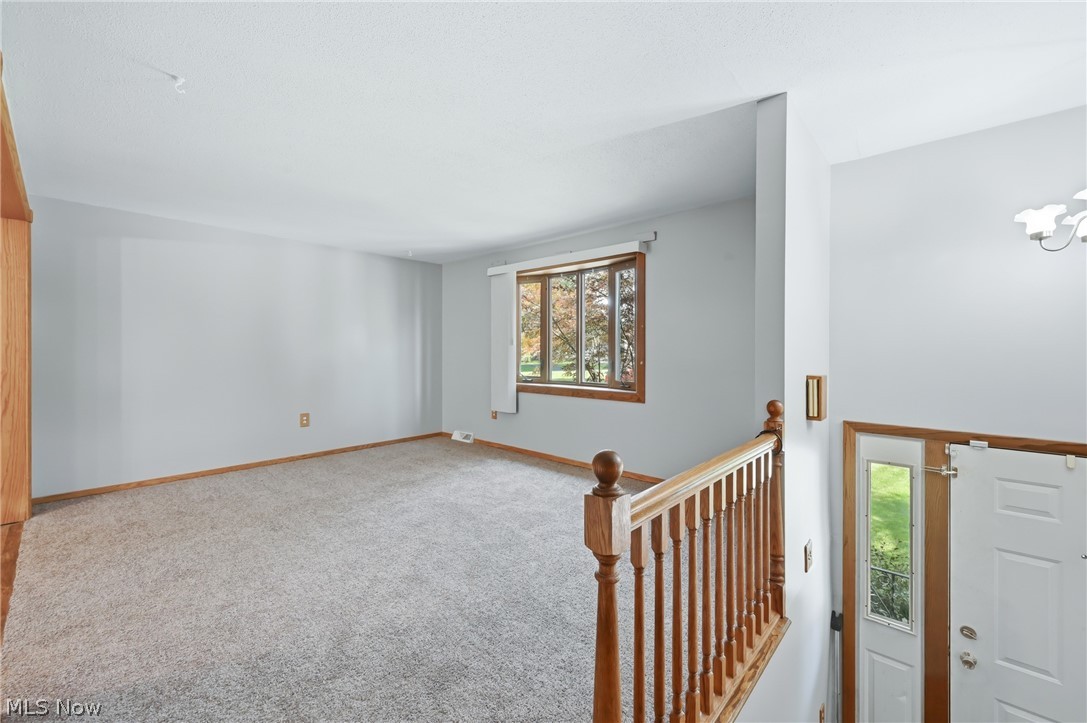 805 Trumbull Drive Niles OH 44446