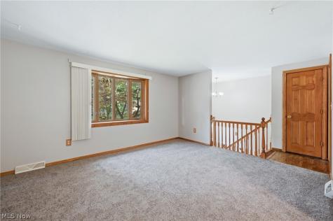 805 Trumbull Drive Niles OH 44446
