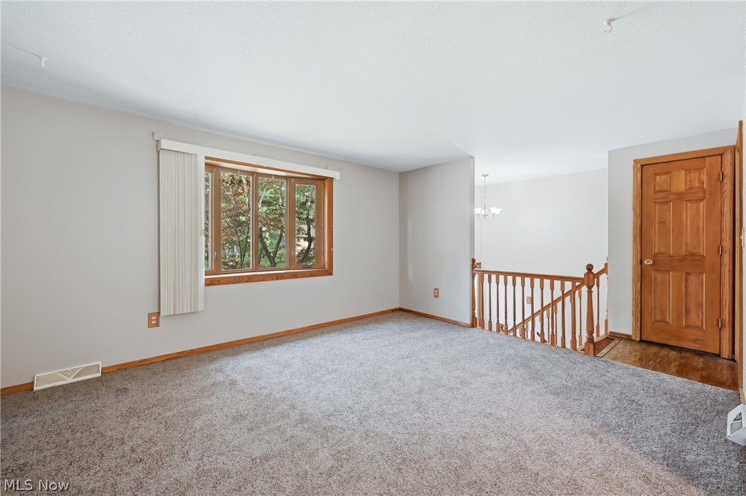 805 Trumbull Drive Niles OH 44446